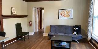 375 E St James Gallery 1