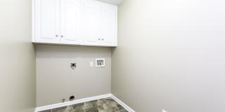 17 Hillside Cove Gallery 19
