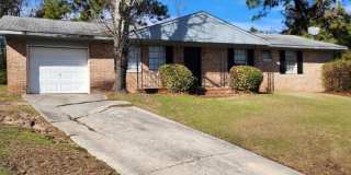 House For Rent In South Augusta Gallery 1