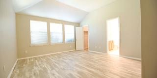 GREAT home for rent in Anna Gallery 11