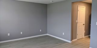 9771 Pembrooke Pines Dr Gallery 9