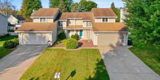 Convenient Ashwaubenon location! PETS WELCOME Convenient Ashwaubenon location! PETS WELCOME Gallery 1