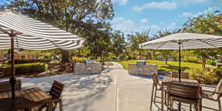 Grayson Park Estates Gallery 14