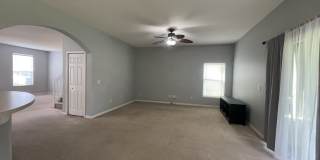 9805 Portofino Dr Gallery 12