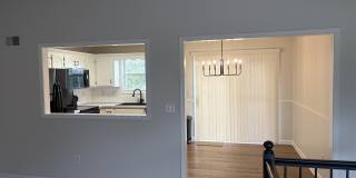 1407 Spruce Dr Gallery 7