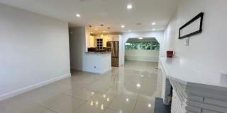 104 NE 16th Avenue, Boynton Beach, FL 33435 Gallery 4