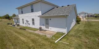 Super cute 3 bedroom Gallery 30