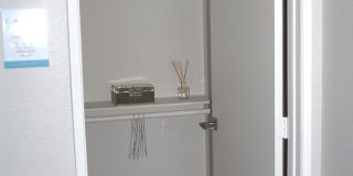 Cimarron Apartments Gallery 42