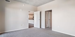 The Flats at East Bank The Flats at East Bank Gallery 15