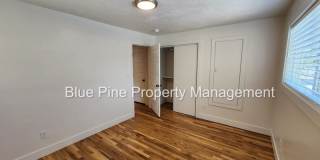 1565 South Higbee Avenue Gallery 7