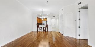 160 Pantano Cay Blvd Gallery 18