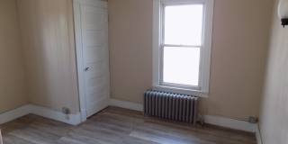 175 Goodwin Street Gallery 8