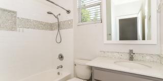 7808 Abbington Way Gallery 18