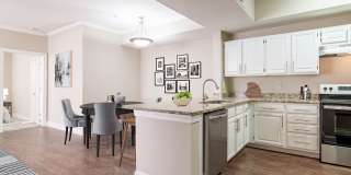 1660 Peachtree Gallery 12