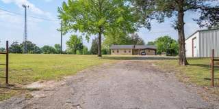 14773 FM 1255 Gallery 1