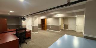 1123-25 S BROAD Street Gallery 19