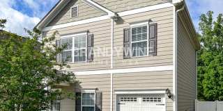 108 Howard Avenue Gallery 1