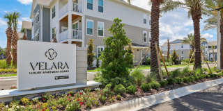 Velara Luxury Apartments Velara Luxury Apartments Gallery 88