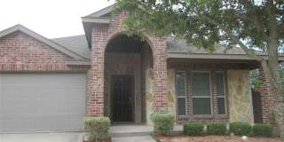 1825 Birch Wood Road Gallery 3