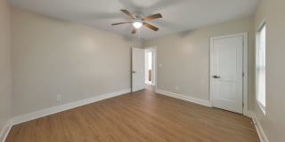 1346 Wichita Drive Southwest Gallery 55