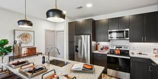 Avalon Benbrook Gallery 2