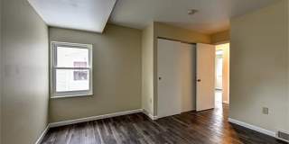 Emunah Manor Apartments Gallery 17