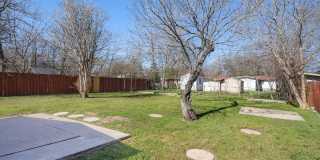 4900 Eastdale Drive, Austin, TX 78731 Gallery 29