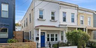 2241 PROUT Street SE Gallery 3