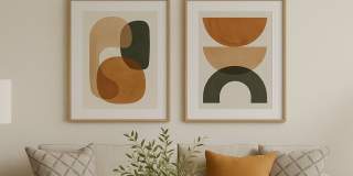 Sage at Celina Residences Gallery 3