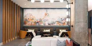 Elle Gallery 31