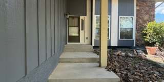 Quiet 5 Bed, 3 Bath Home in 80904 Gallery 5