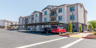 Arrive Suisun Gallery 26