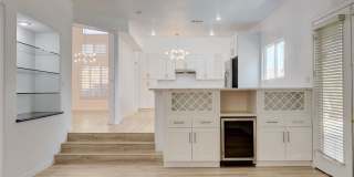 8401 Desert Quail Drive Gallery 35