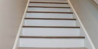 Newly Built 6br/3ba- Steps away from PC! Gallery 29