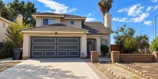 Charming 3-Bedroom Home in Redlands Neighborhood Charming 3-Bedroom Home in Redlands Neighborhood Gallery 1