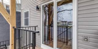 2113 W MASTER STREET Gallery 11