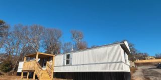 Cypress Gallery 1