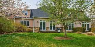 12 WINDERMERE WAY Gallery 40