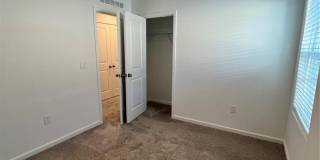 3085 DOUGLAS FIR DRIVE Gallery 27