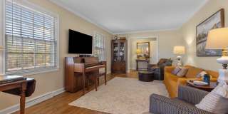 5 Coleman Park Circle Gallery 2