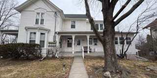 908 East Washington Street Gallery 1