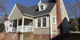 1102 North Buchanan BoulevardUnit B Gallery 4