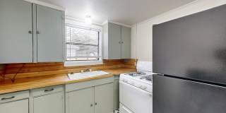 303 Montclair Ave Gallery 3