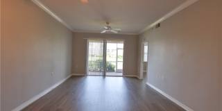 8550 Kingbird Loop Gallery 22
