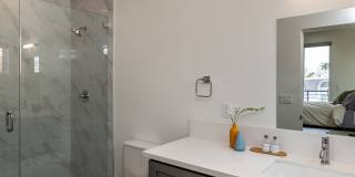 1743 Armacost Avenue - Co-Living Housing Gallery 27