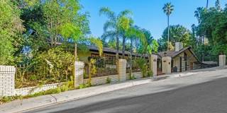 17449 Sumiya Dr Gallery 5