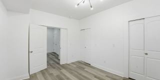 522 Kelton Avenue Gallery 32