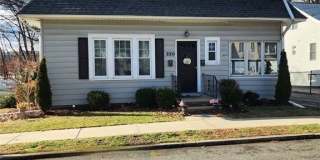 220 9th Avenue 2 Gallery 1