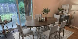 1184 Woodbrook Ln Gallery 3