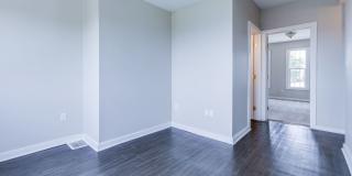 Available August - Check out this beautiful 2 bedroom w/ city views! Gallery 16